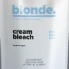 Dusy Blonde Cream Bleach Blue 500g
