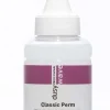 Dusy Classic-Perm F - 80 ml
