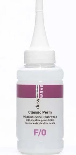 Dusy Classic-Perm F - 80 ml