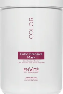 Dusy CM Color Intensive Mask Dose 1000 ml