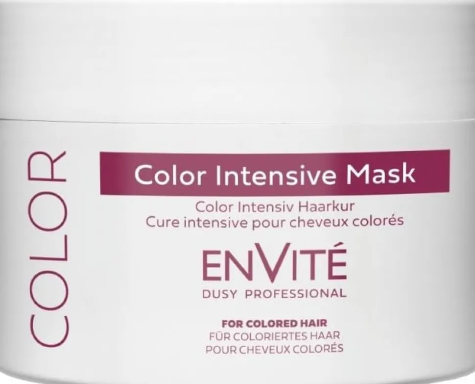 Dusy CM Color Intensive Mask Dose 250 ml