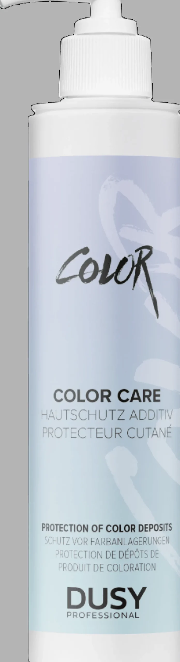 Dusy Color Care - 250 ml