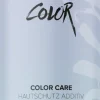 Dusy Color Care - 1000 ml (U)