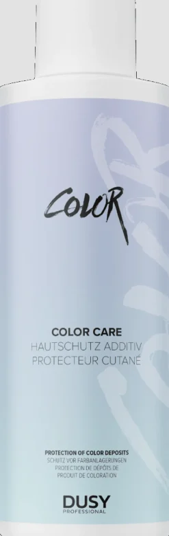 Dusy Color Care - 1000 ml (U)