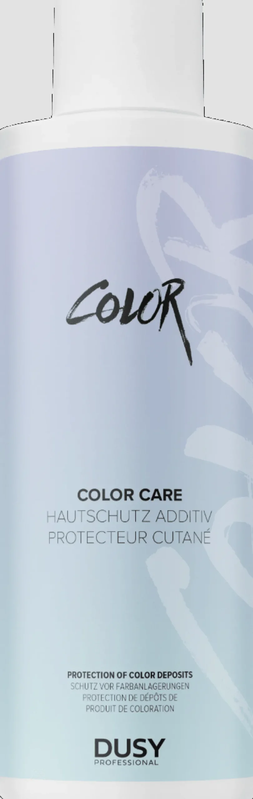 Dusy Color Care - 1000 ml (U)