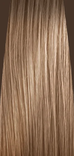 Dusy Color Creations 8.2 light blond pearl - 100 ml