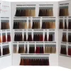 Dusy Color Creations & Color Spirit Color Chart