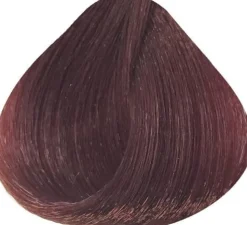 Dusy Color Creations 66.55 Dark Blonde Intensive Mahogany - 100 ml