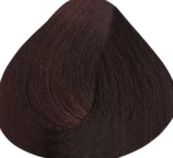 Dusy Color Creations 6.5 Dark Mahogany Blonde - 100 ml