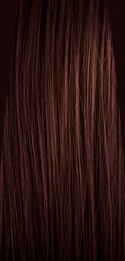 Dusy Color Creations 66.56 Dark Blonde Intense Mahogany Violet - 100 ml (U)