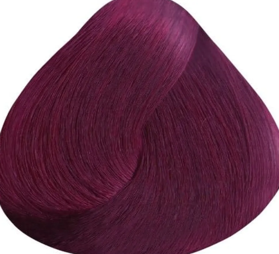 Dusy Color Creations 7.86 Fuchsie - 100 ml (U)