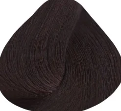 Dusy Color Creations 5.5 Light Mahogany Brown - 100 ml