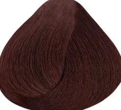 Dusy Color Creations 5.75 Light Brown Mahogany-Brown - 100 ml (U)