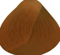 Dusy Color Creations 8.8 Light Brown Blonde - 100 ml (U)