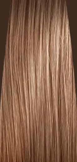 Dusy Color Creations 8.03 Light Blond Nature Gold - 100 ml