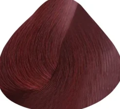 Dusy Color Creations 5.56 Light Brown Mahogany Violet - 100 ml