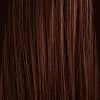 Dusy Color Creations 5.57 Light Brown Mahogany Brown - 100 ml