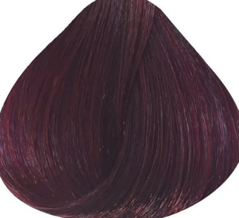 Dusy Color Creations 55.66 Light Brown Intensive Purple - 100 ml (U)