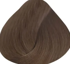 Dusy Color Creations 8.2 Light Pearl Blonde - 100 ml (U)