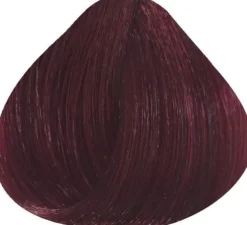 Dusy Color Creations 55.65 Lysebrun Intensiv Lilla Mahogni - 100 ml (U)