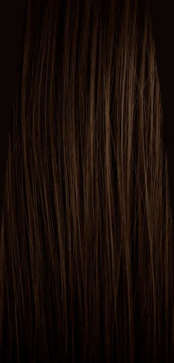 Dusy Color Creations 4.77 Medium Brown Intensive - 100 ml