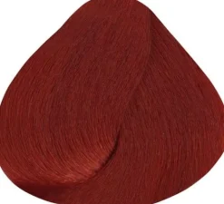 Dusy Color Creations 7.46 Medium Blonde Cups Red - 100 ml (U)