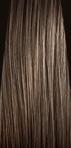 Dusy Color Creations 7.00 Medium Blond Nature Intensive - 100 ml