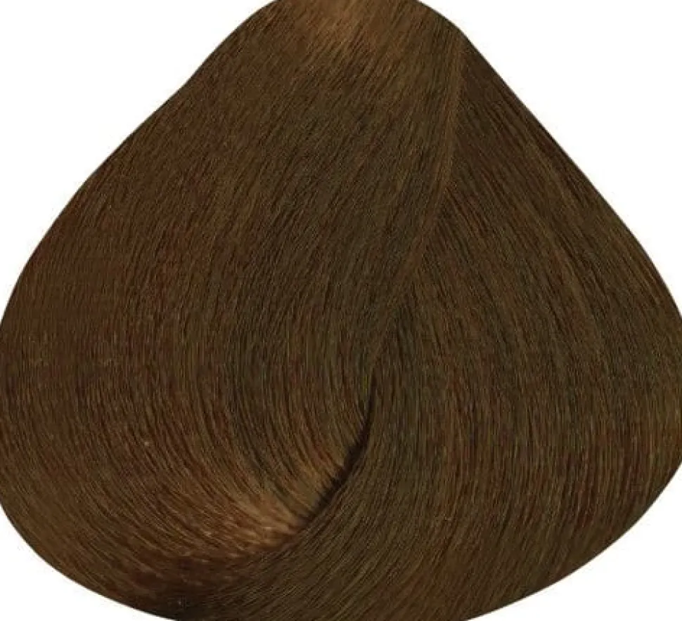 Dusy Color Creations 7.5 Medium Mahgoni Blond - 100 ml (U)