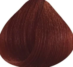 Dusy Color Creations 77.43 Medium Blonde Intensive Red Gold - 100 ml (U)