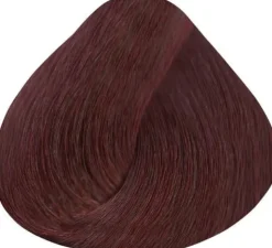 Dusy Color Creations 4.6 Medium Red Brown - 100 ml