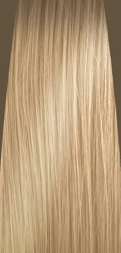 Dusy Color Creations 10.32 Platin Blond Gold Pearl - 100 ml