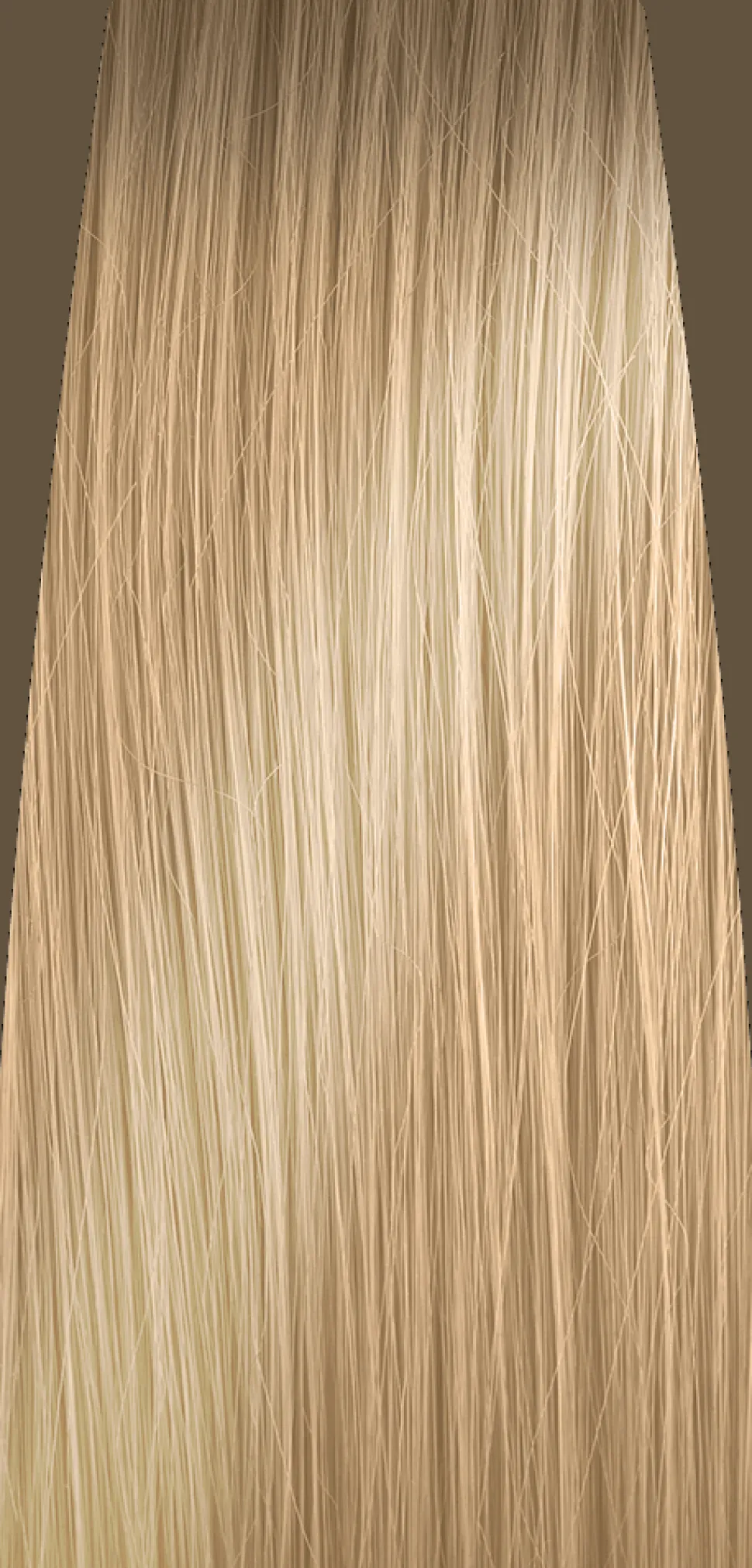 Dusy Color Creations 10.32 Platin Blond Gold Pearl - 100 ml