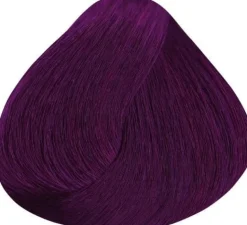 Dusy Color Creations 7.76 Purple - 100 ml