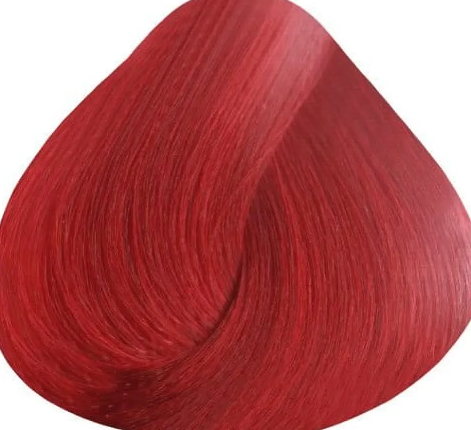 Dusy Color Creations 7.64 Red Cup - 100 ml (U)