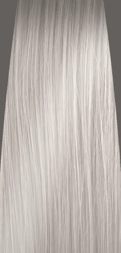 Dusy Color Creations 12.0 Specialblond Nature - 100 ml