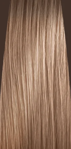 Dusy Color Creations 9.03 Very Light Blonde Nature Gold - 100 ml