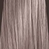Dusy Color Creations 9.18 Very Light Blond Ash Violet - 100 ml