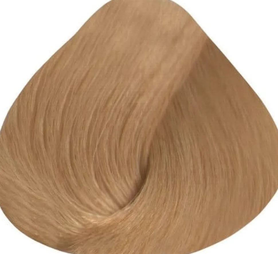 Dusy Color Creations 9.03 Very Light Blonde Natural Gold - 100 ml (U)