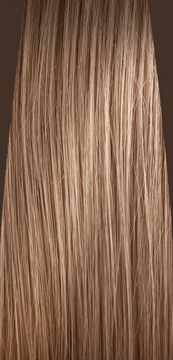 Dusy Color Creations 99.0 Very Light Blond Intensive Nature - 100 ml