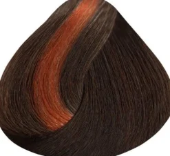 Dusy Color Creations Magic Cups - 100 ml