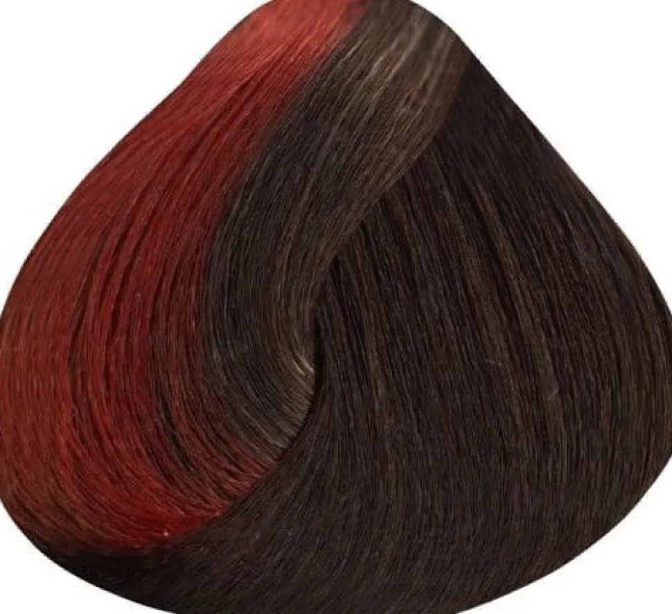 Dusy Color Creations Magic Red - 100ml (U)