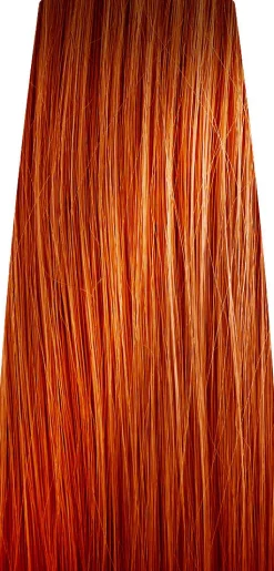 Dusy Color Creations Mix Copper - 100 ml