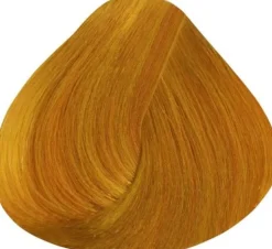 Dusy Color Creations Mix Gold - 100 ml