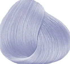 Dusy Color Creations Pastell Cold Violet - 100 ml