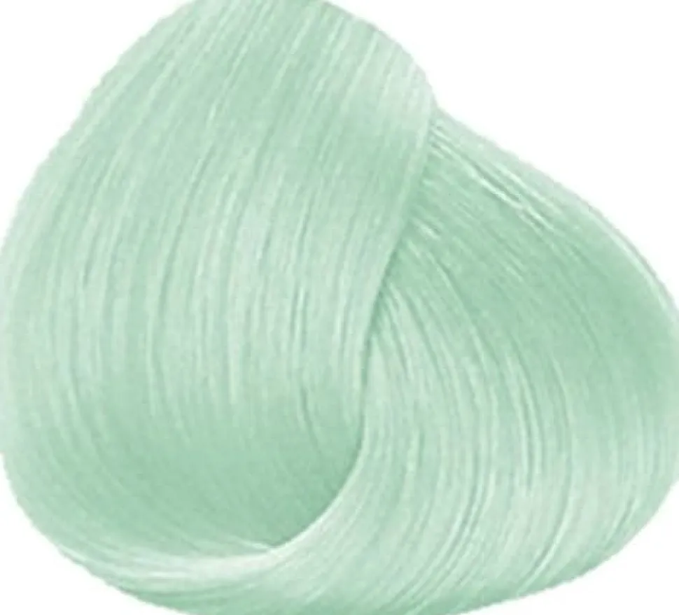 Dusy Color Creations Pastell Mint Green - 100 ml