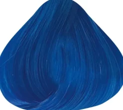 Dusy Color Injection Bay Blue 115 ml