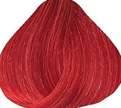 Dusy Color Injection Carmine Red 115 ml