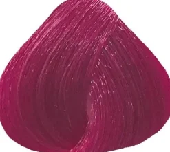 Dusy Color Injection Cerise 115 ml