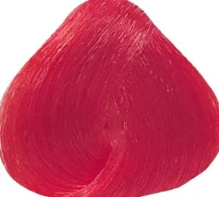 Dusy Color Injection Fire Red 115 ml