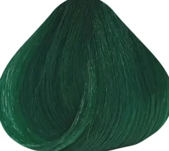 Dusy Color Injection Granny Smith 115 ml